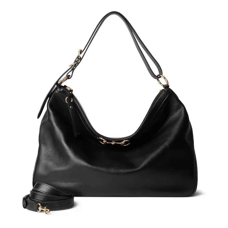 Starlet Series Large Shoulder Bag