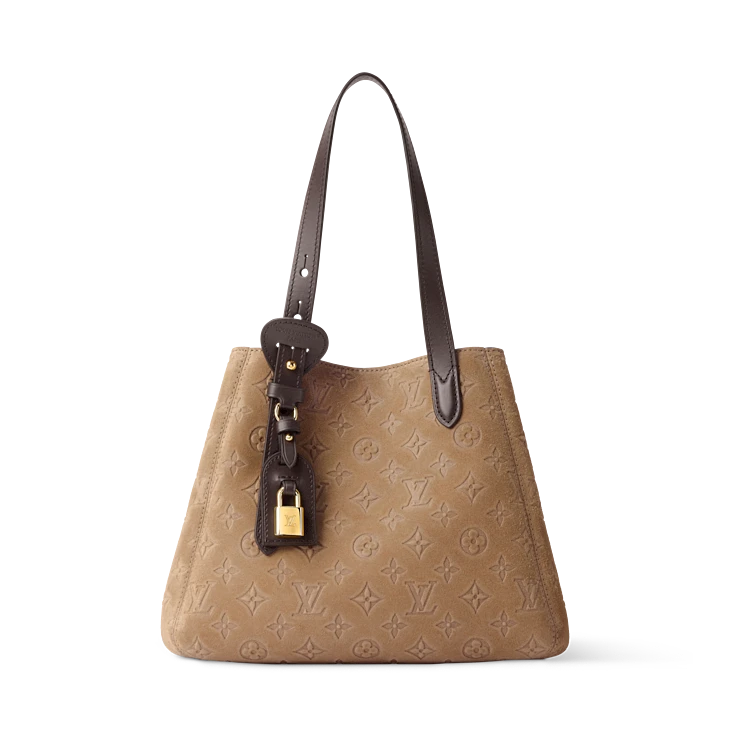 ALL IN ONE handbag