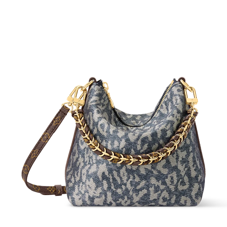 MULTIPASS MINI handbag