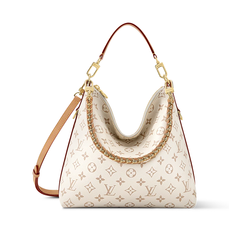 MULTIPASS handbags