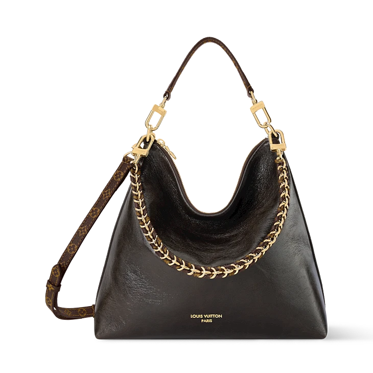 MULTIPASS handbags