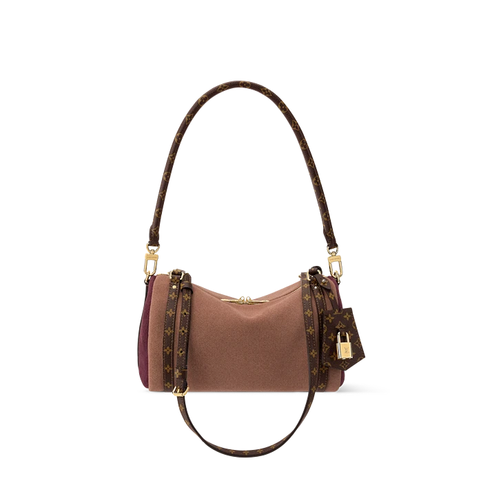 EXPRESS small handbag