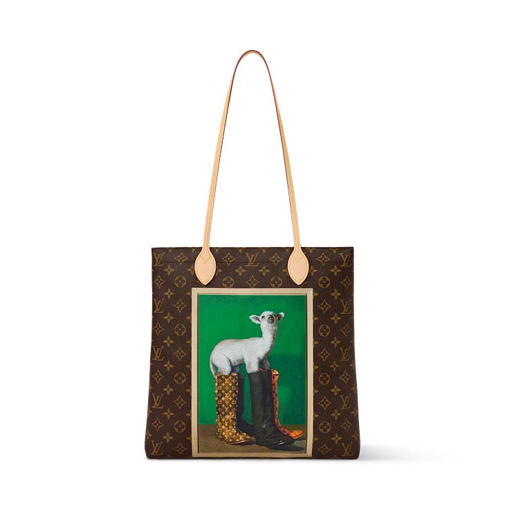 CARRY IT handbags