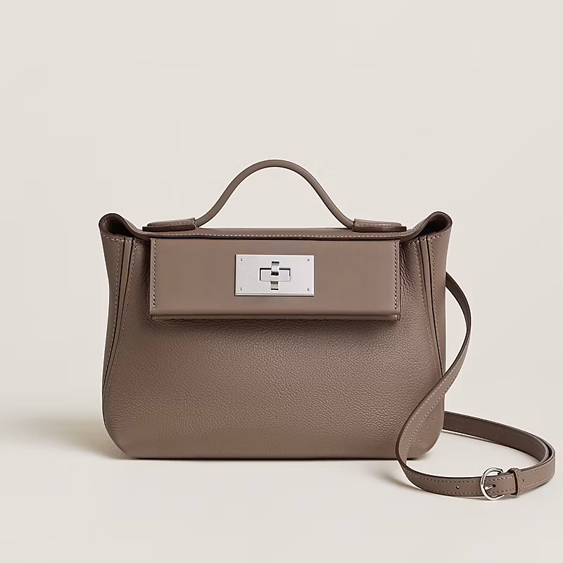 24/24 - 21 Handbags