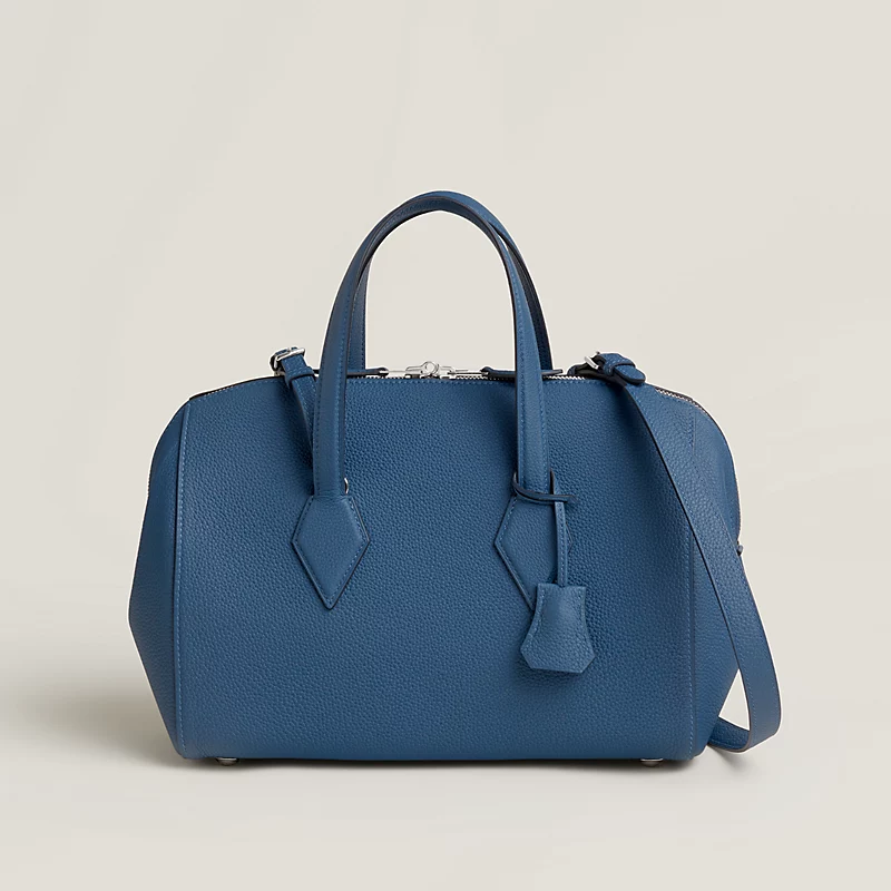 Petit Tour 34 handbag