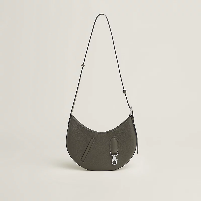 P'tit Arcon shoulder backpack