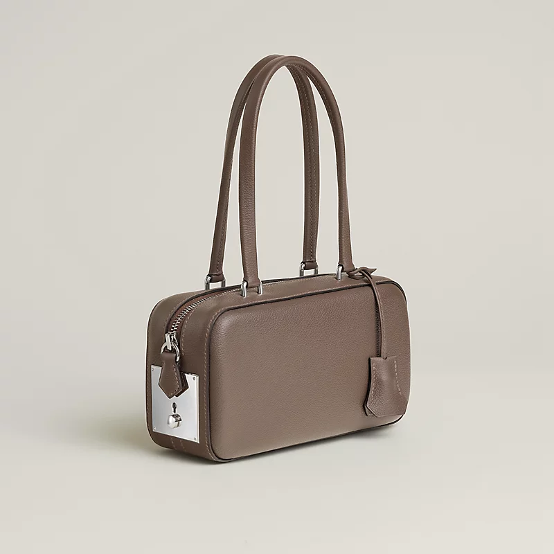 Faubourg Express handbag