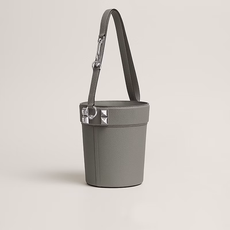 So Medor handbags