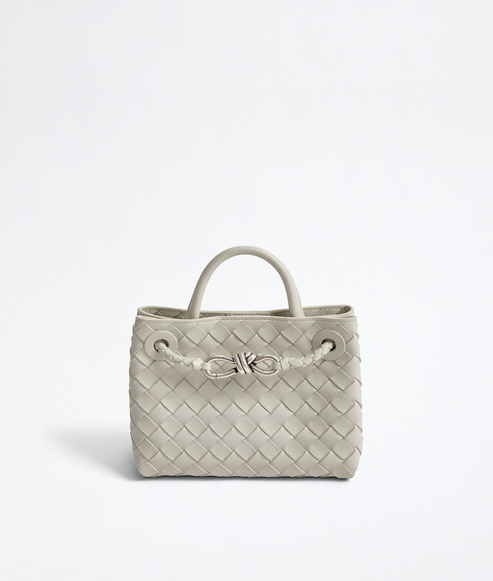 Mini Andiamo handbag