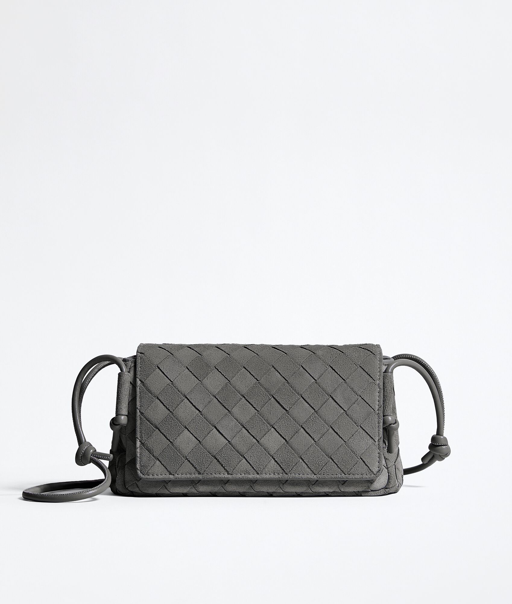 Notturno clutch