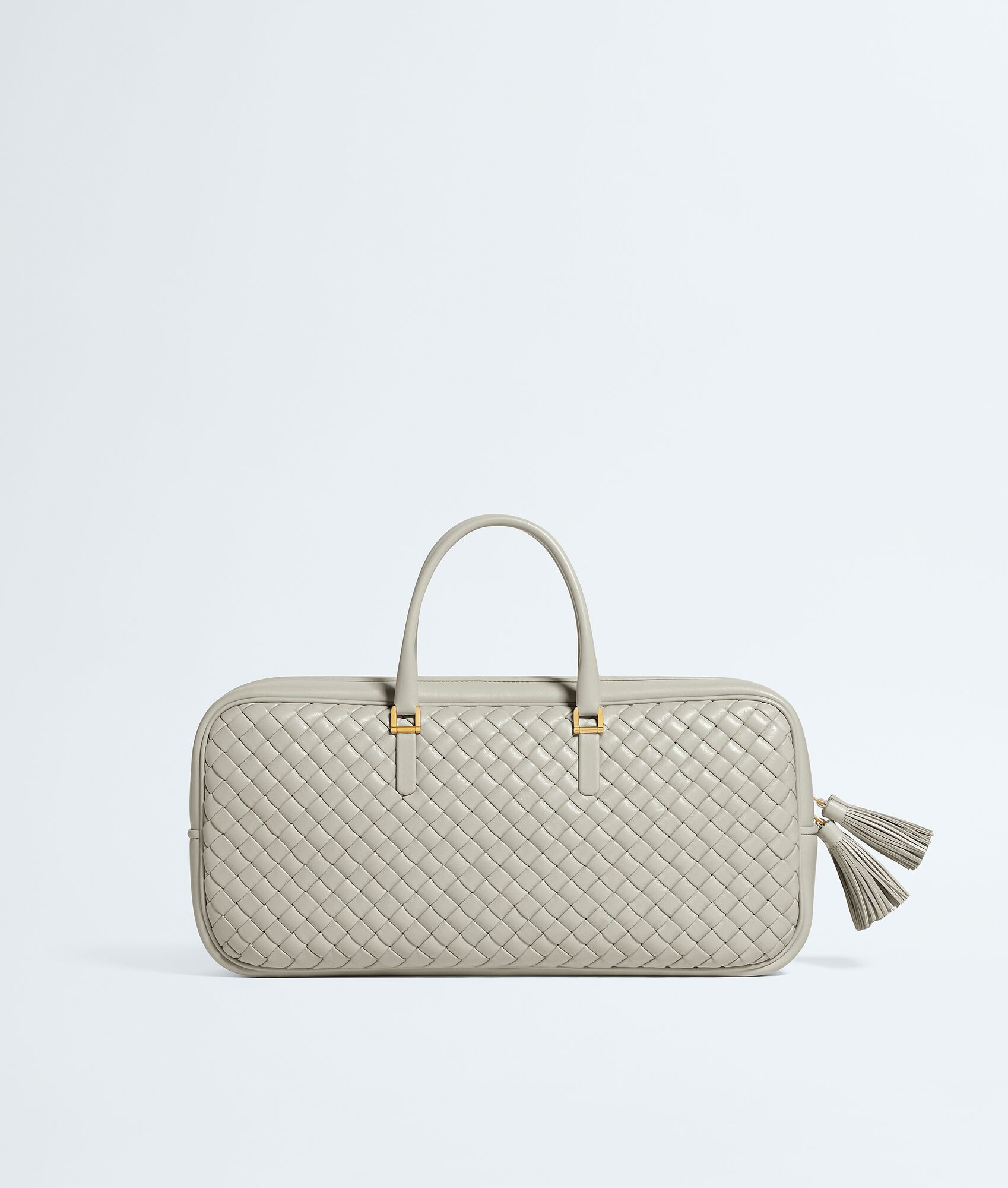 A small Elio handbag