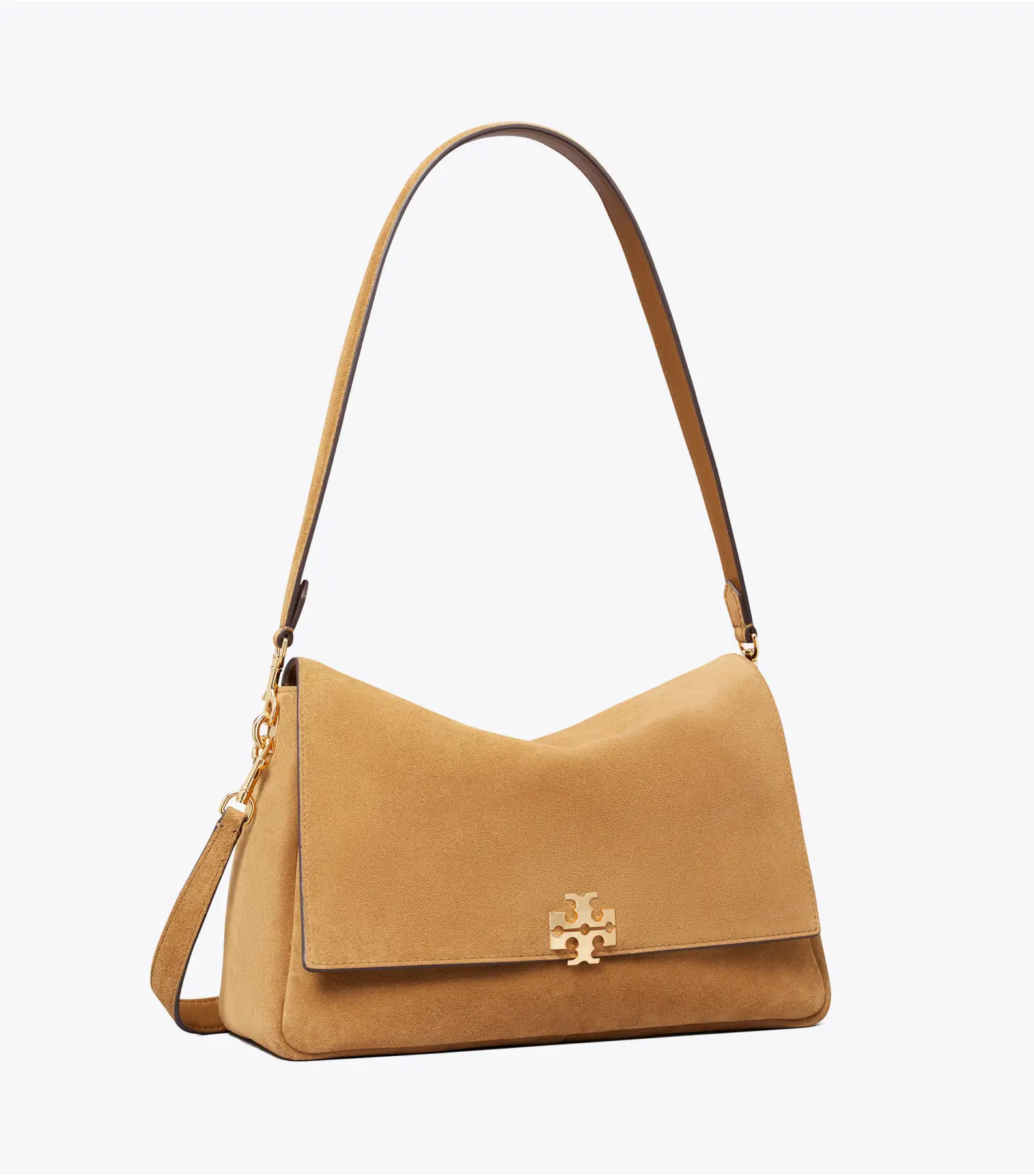 Charlie shoulder bag