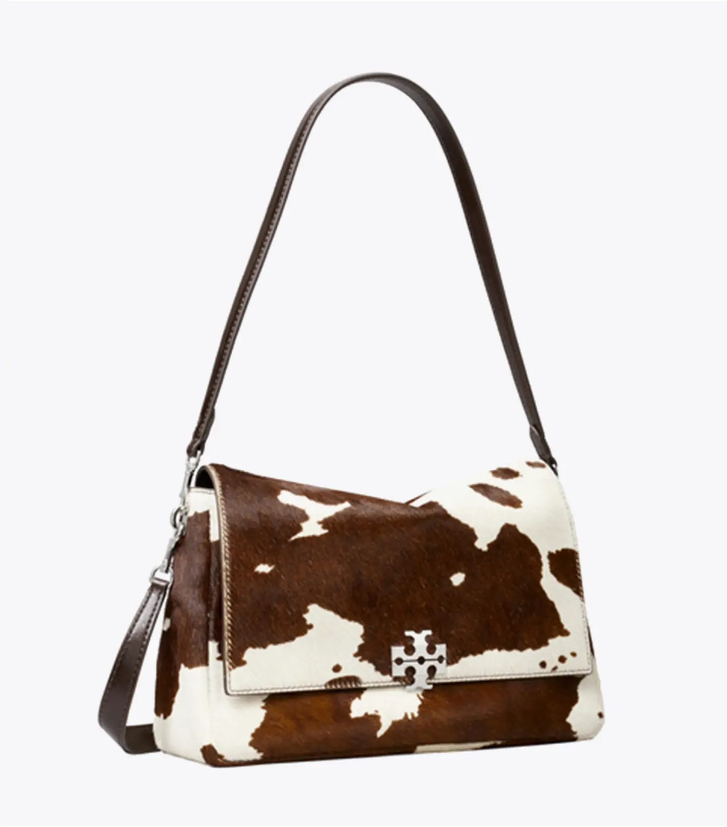 Charlie shoulder bag