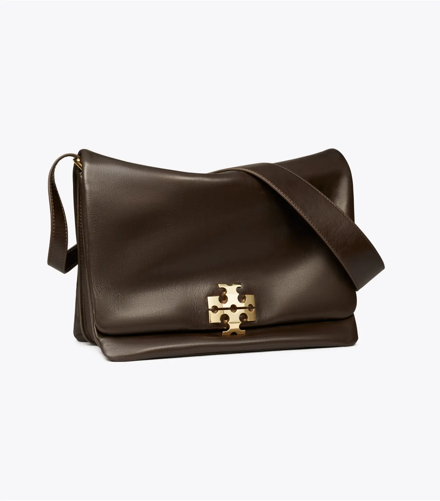 Charlie Large Shoulder Bag