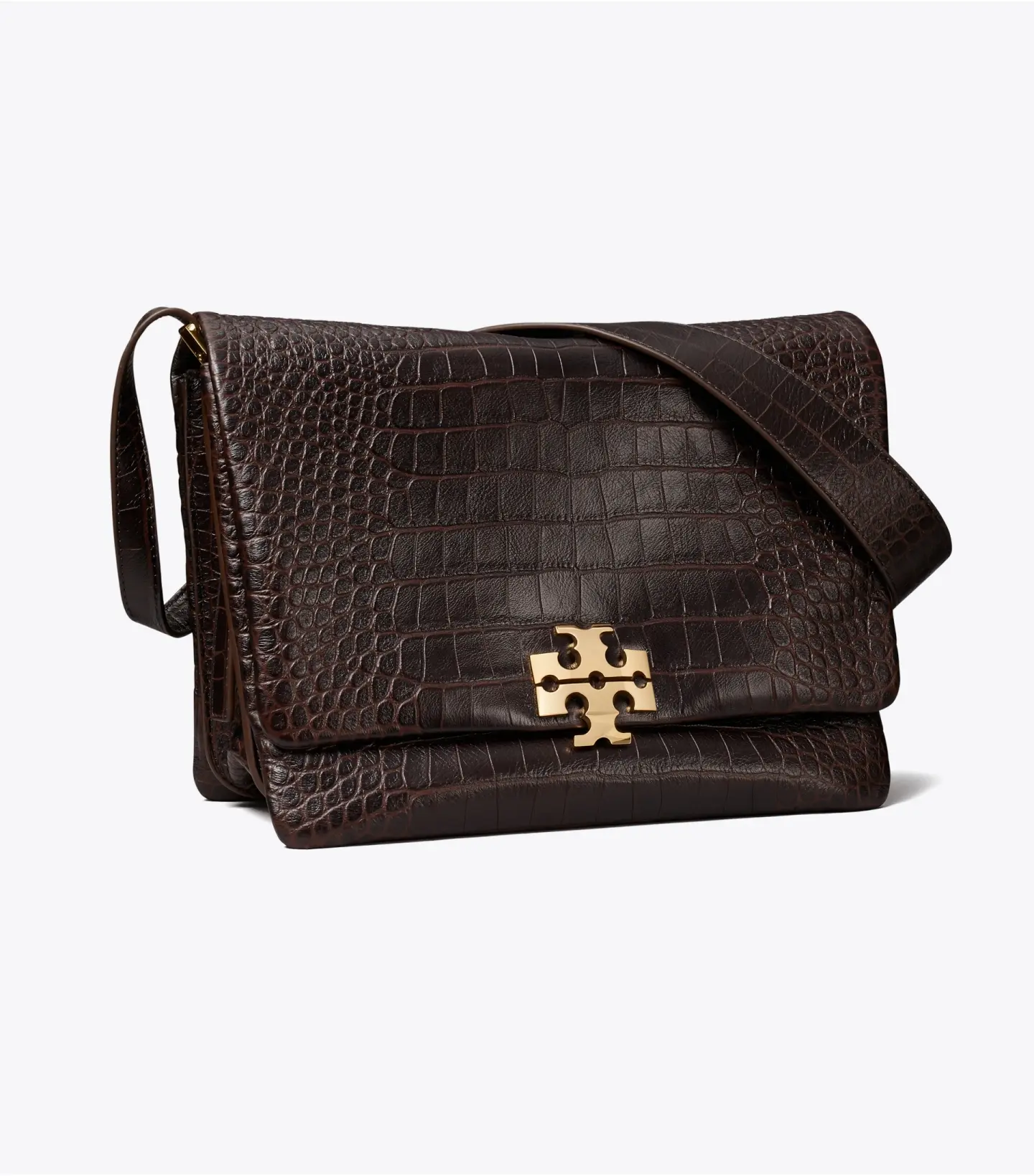Charlie Large Shoulder Bag