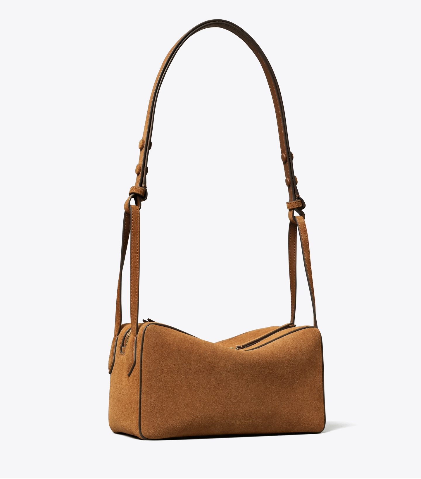 Perry crossbody bag